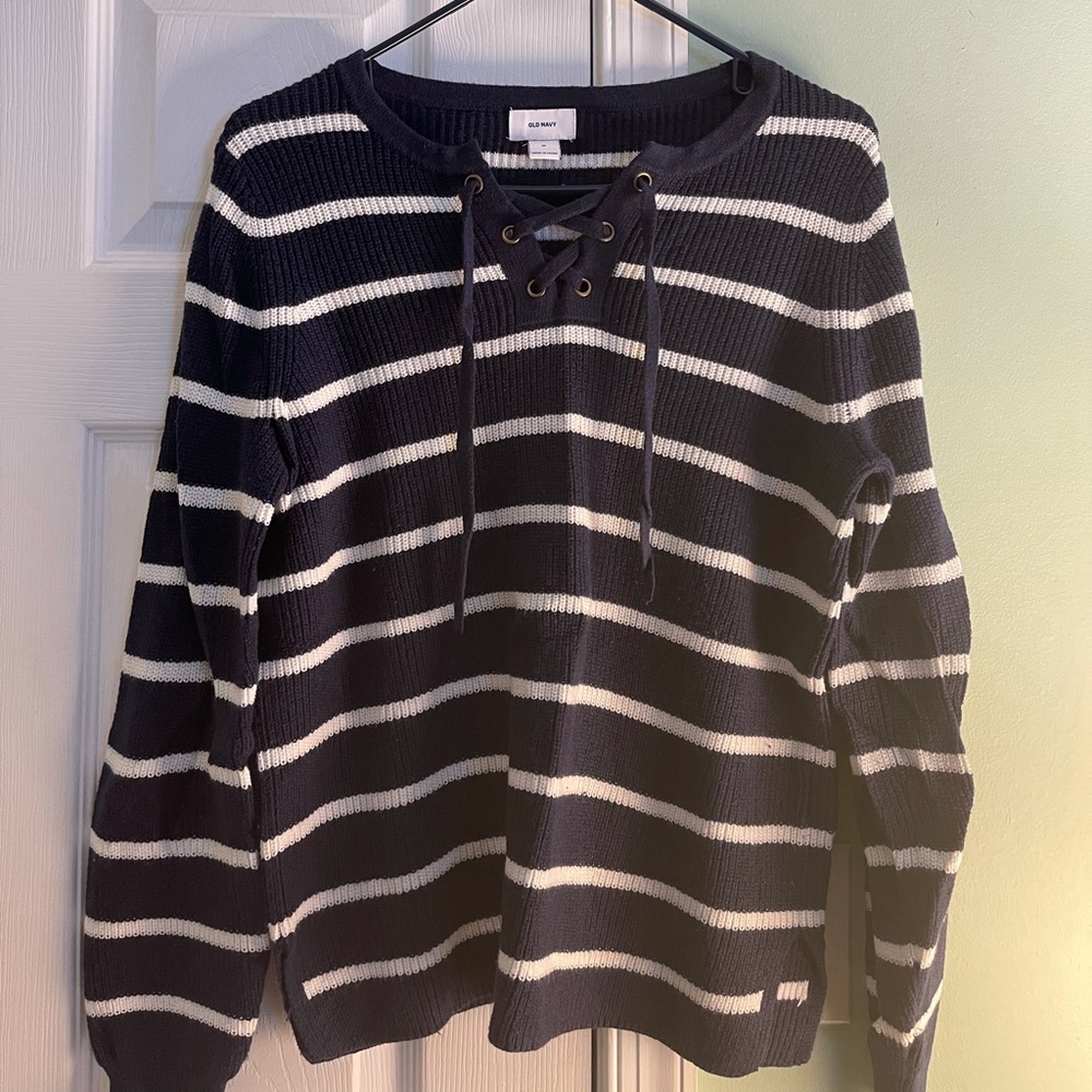 Old Navy Women’s Sweater